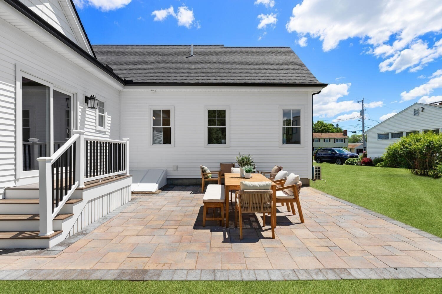 woburn - #73380585