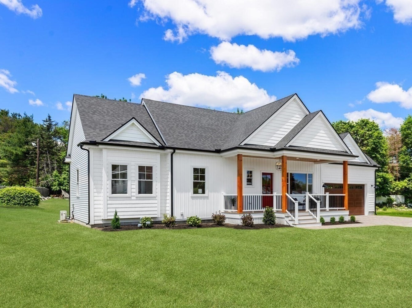 woburn - #73380585