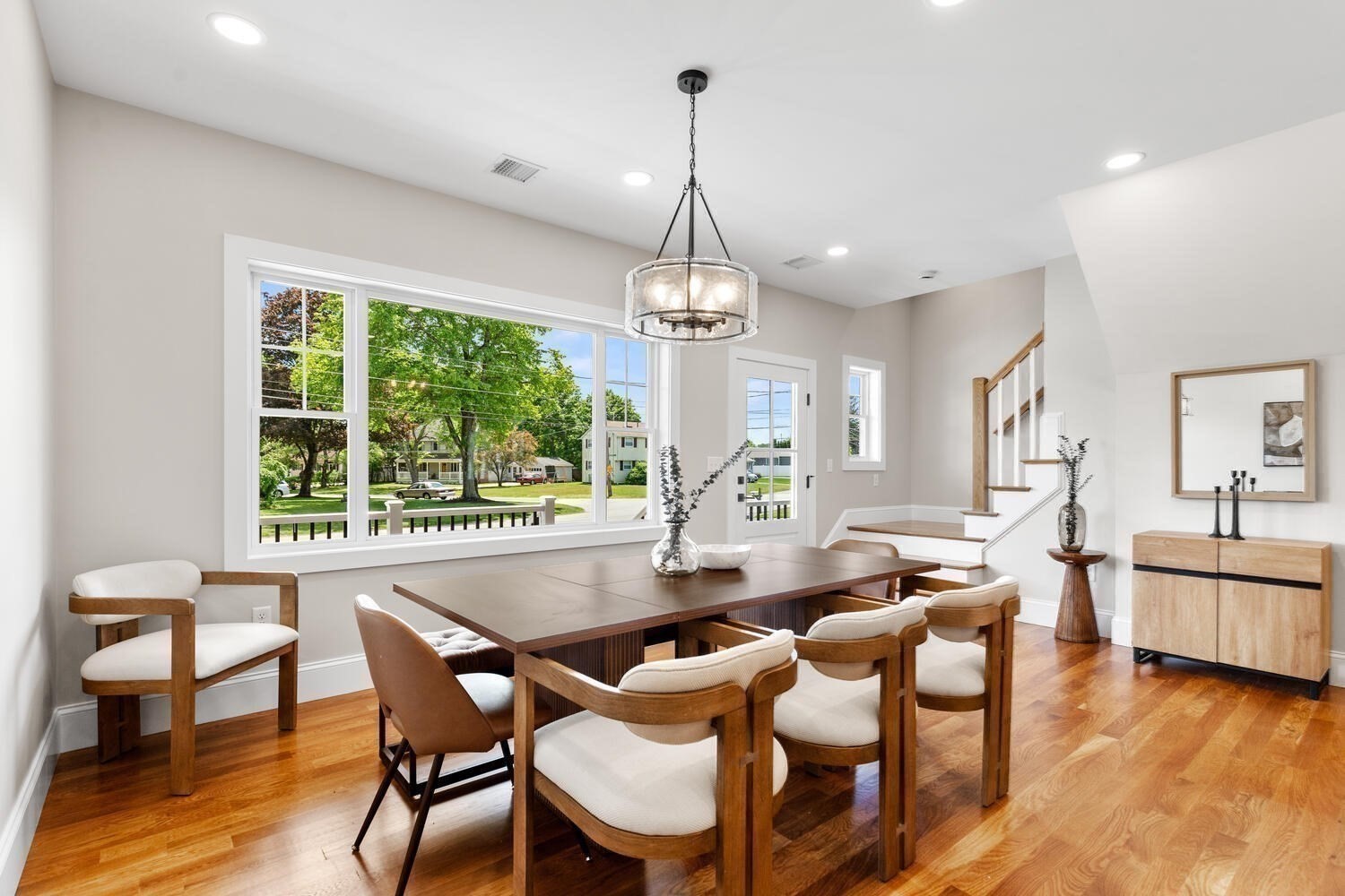 woburn - #73380585