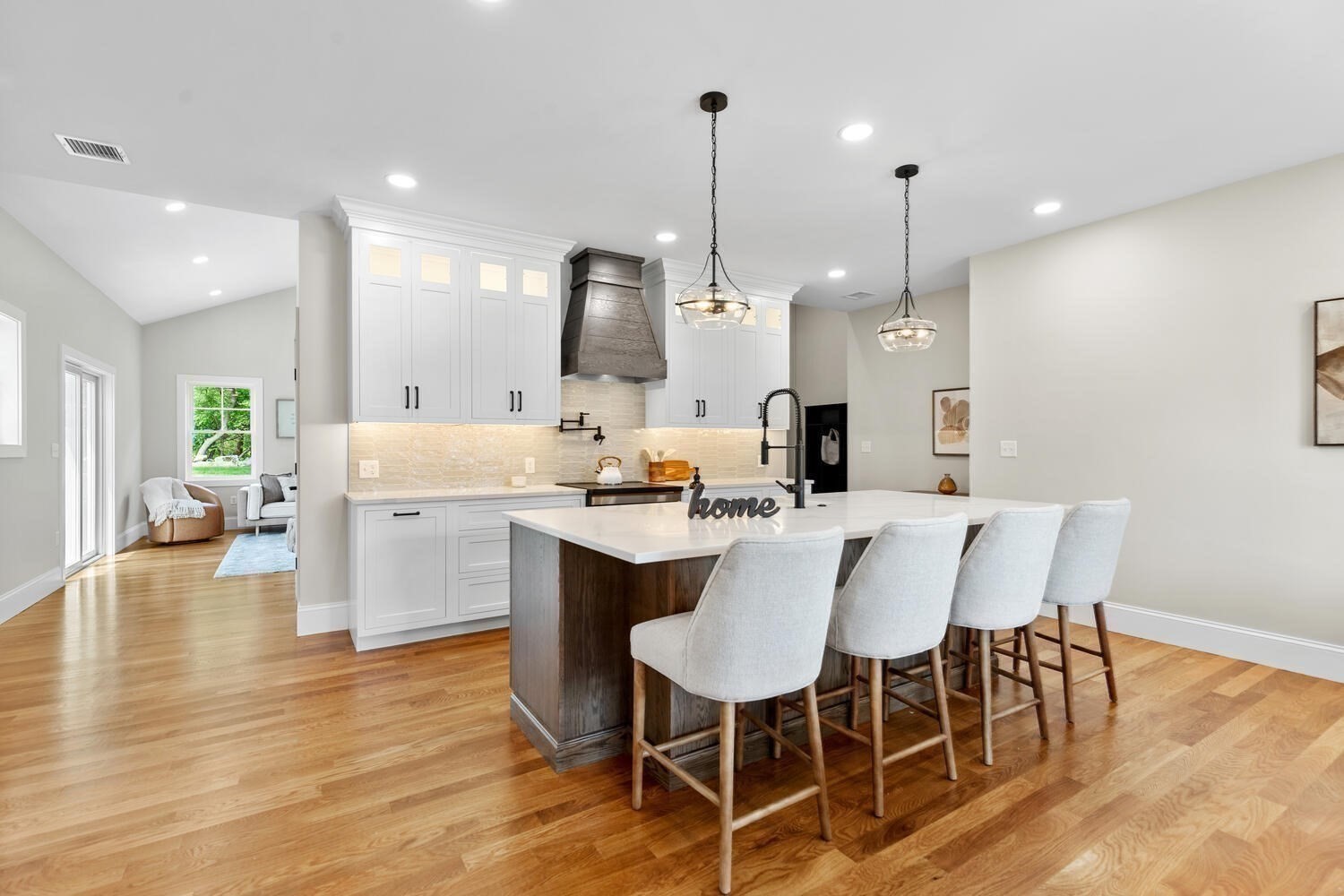 woburn - #73380585