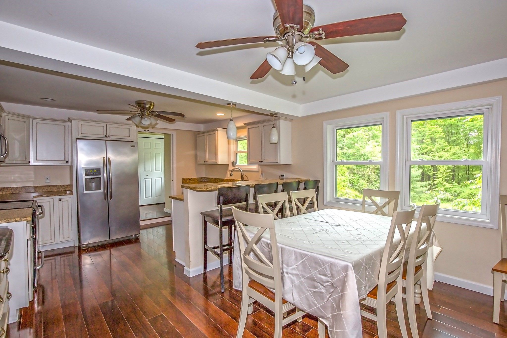 407 Monson Rd, Wilbraham, MA 01095