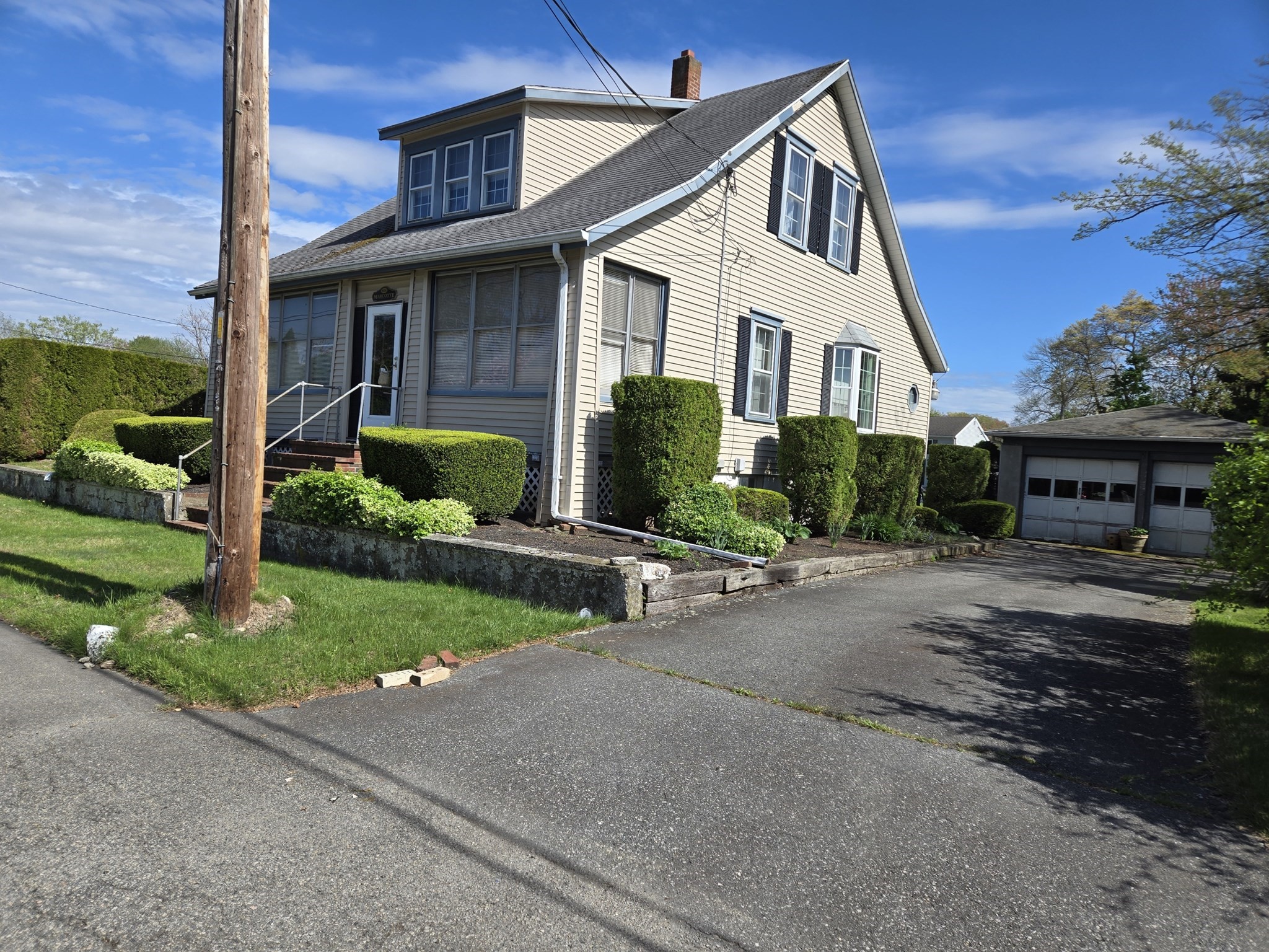 new-bedford - #73380626