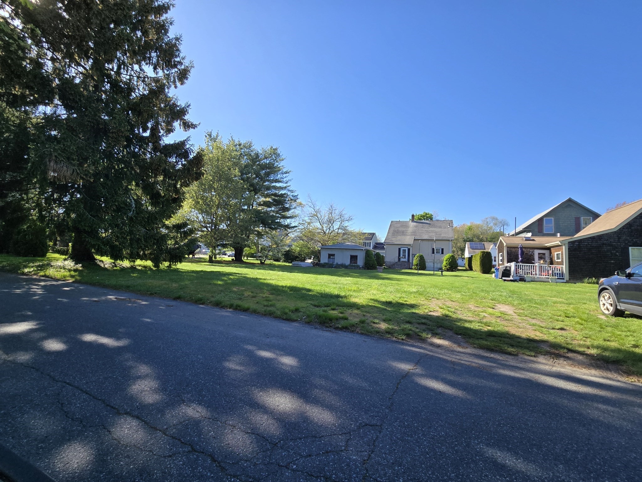 new-bedford - #73380626