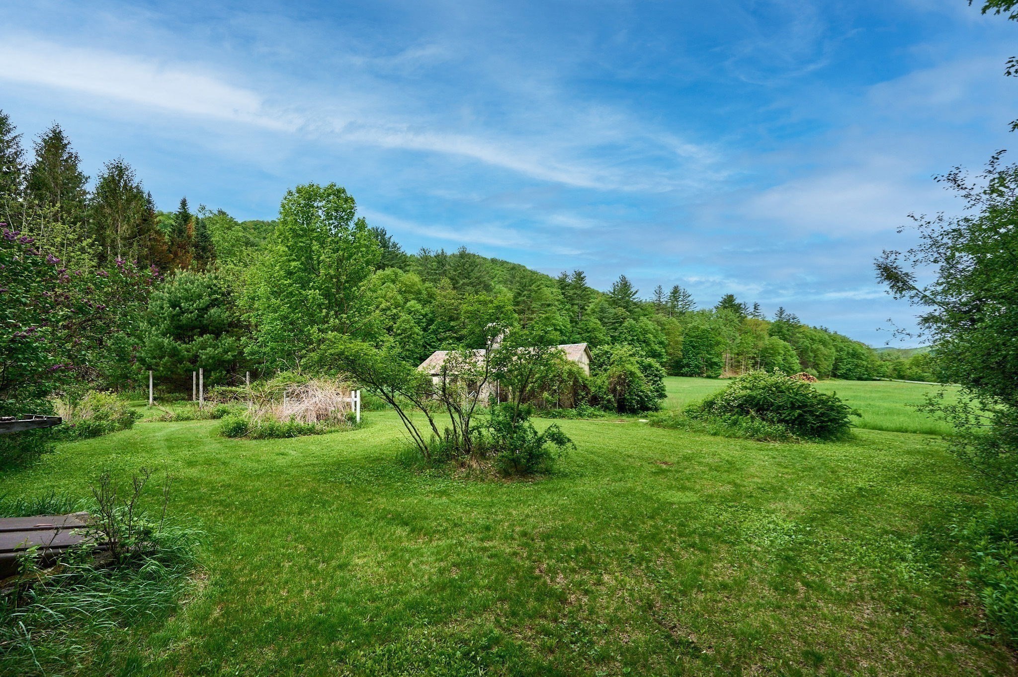 63 West Hawley Rd, Charlemont, MA 01339 - Image 12