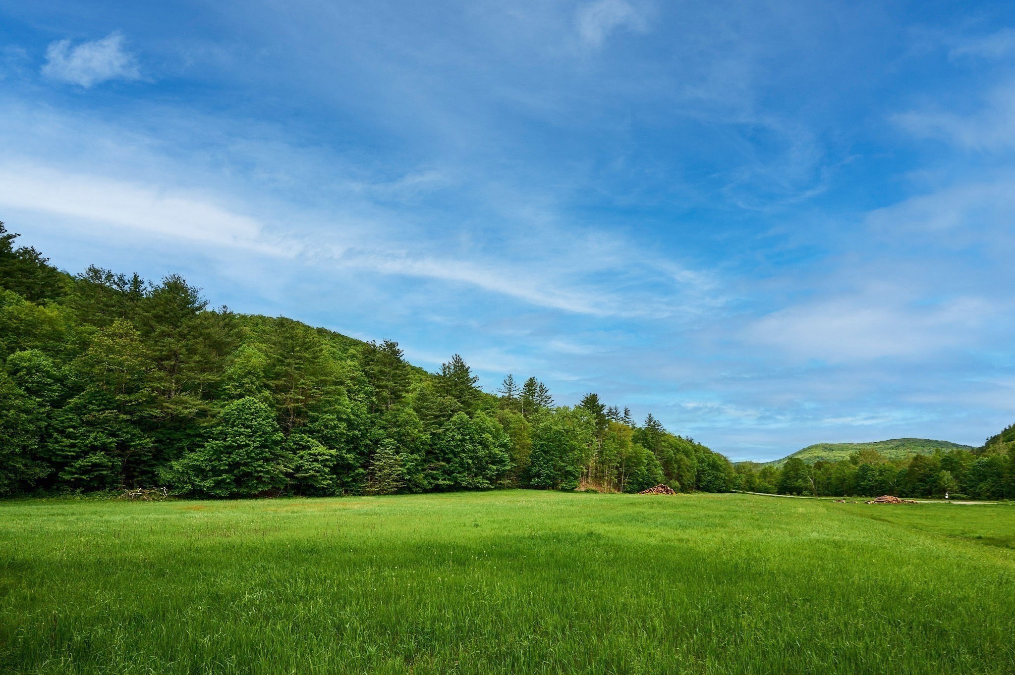 63 West Hawley Rd, Charlemont, MA 01339 - Image 14