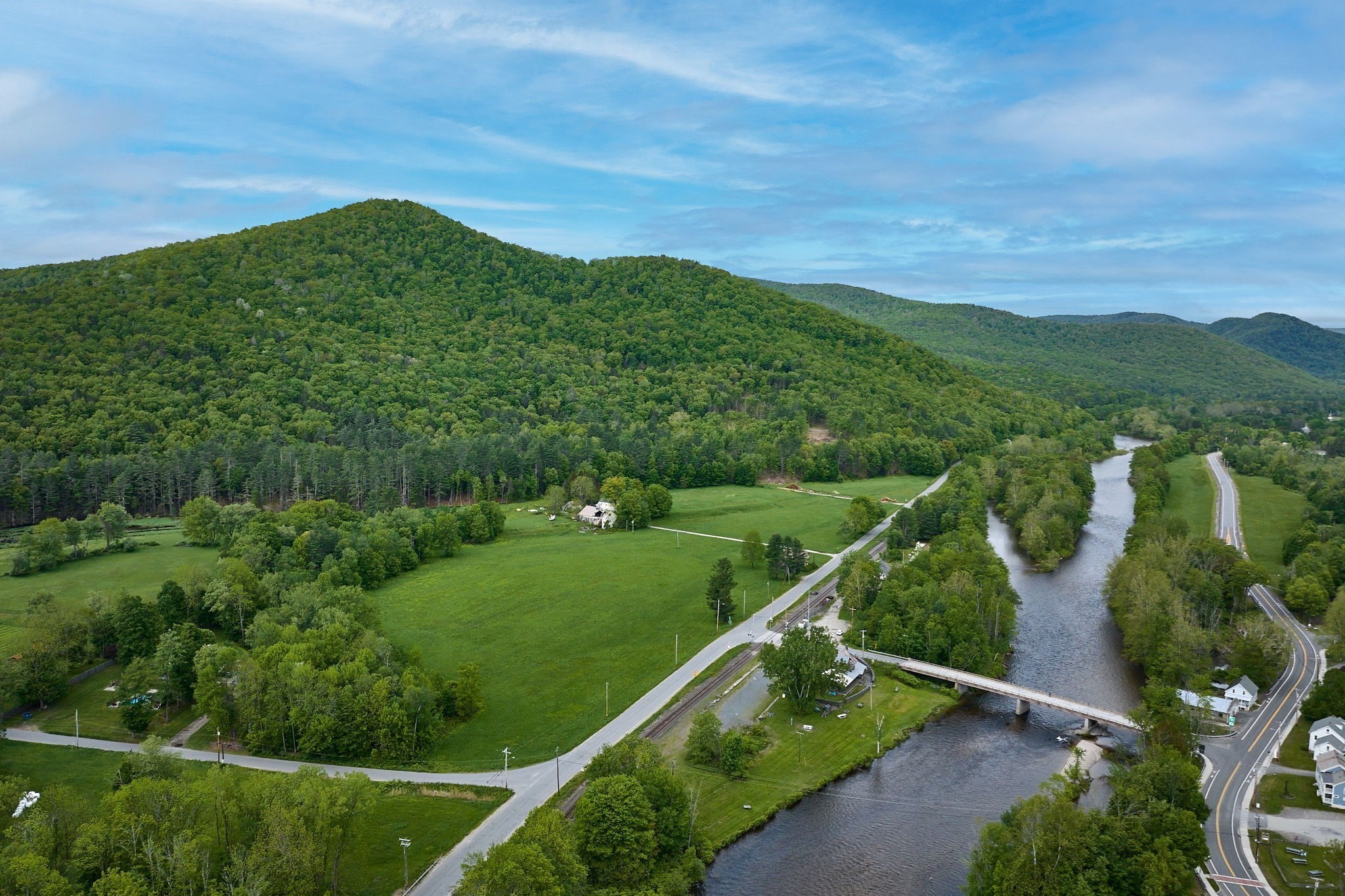 63 West Hawley Rd, Charlemont, MA 01339 - Image 16