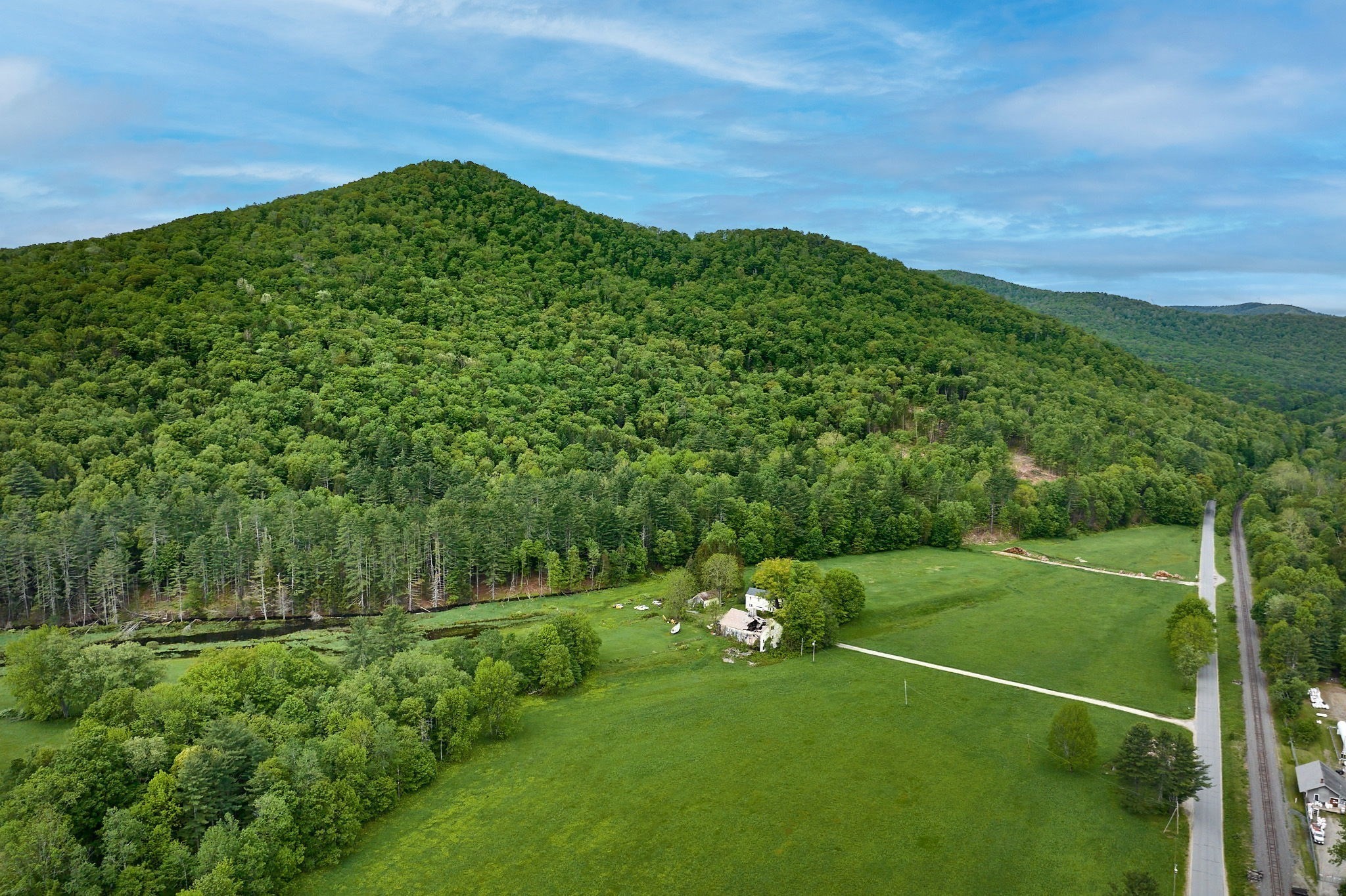 63 West Hawley Rd, Charlemont, MA 01339 - Image 18