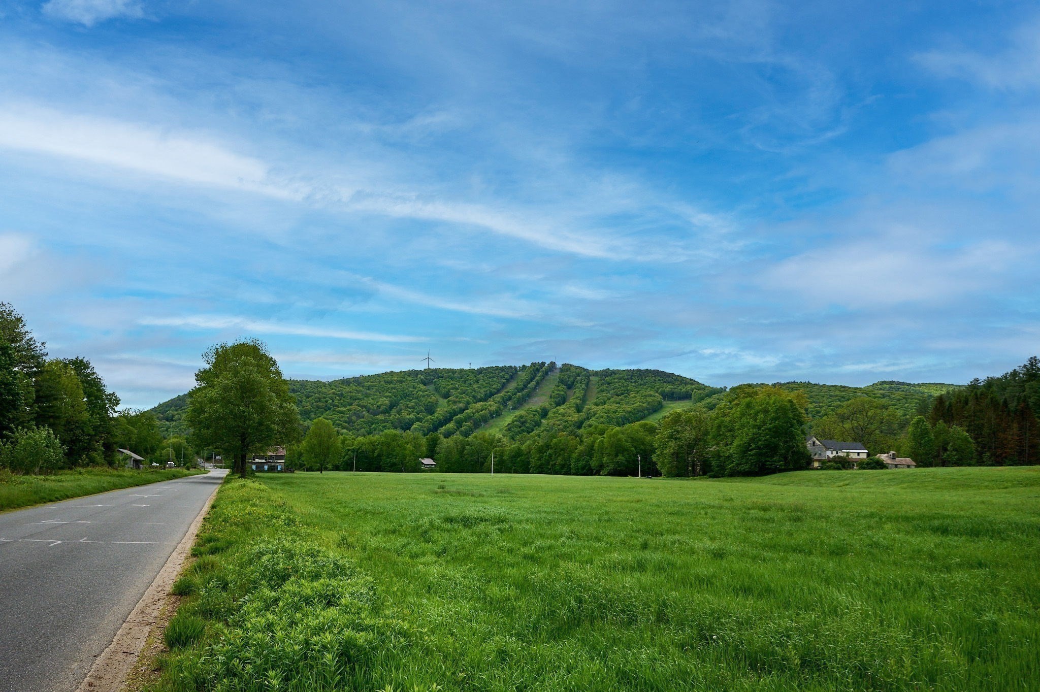 63 West Hawley Rd, Charlemont, MA 01339 - Image 4