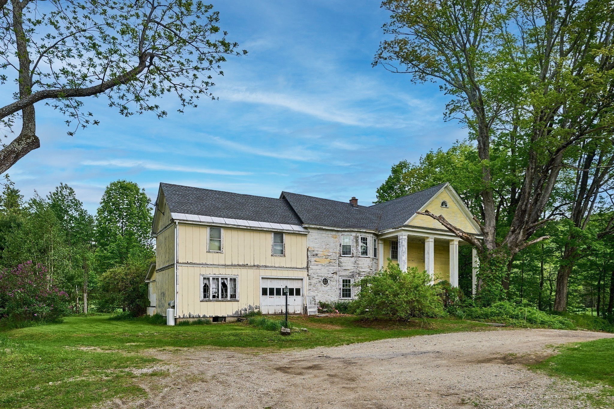 63 West Hawley Rd, Charlemont, MA 01339 - Image 8