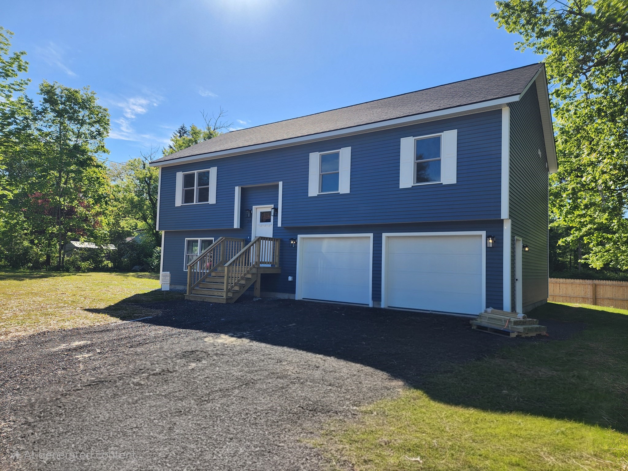 20 Marjorie St, Orange, MA 01364 - Image 2