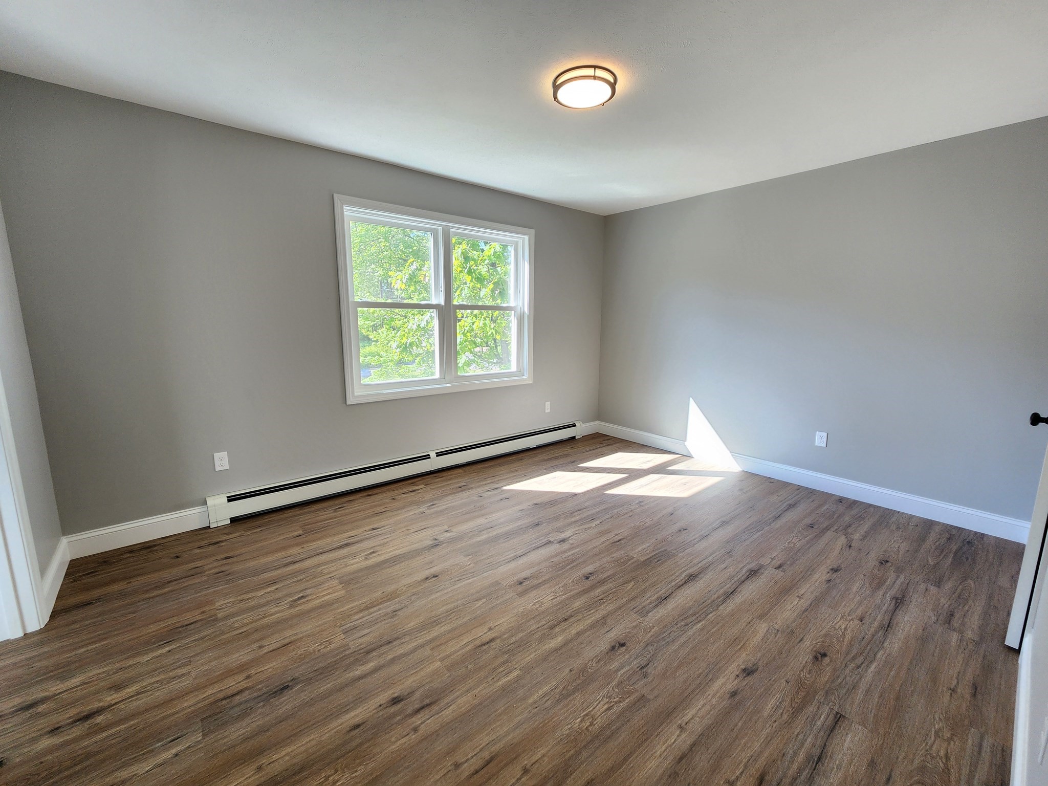 20 Marjorie St, Orange, MA 01364 - Image 11