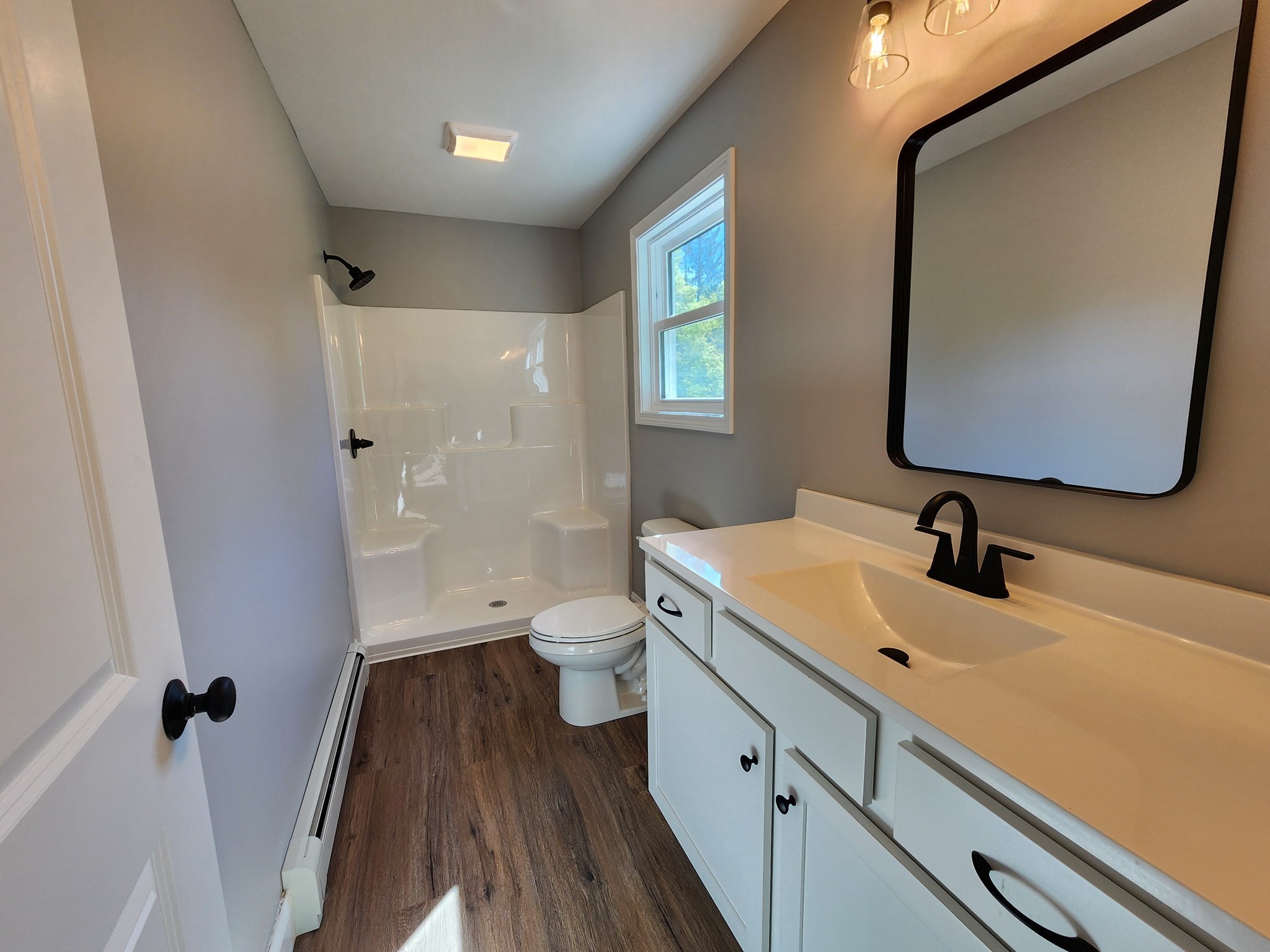 20 Marjorie St, Orange, MA 01364 - Image 12