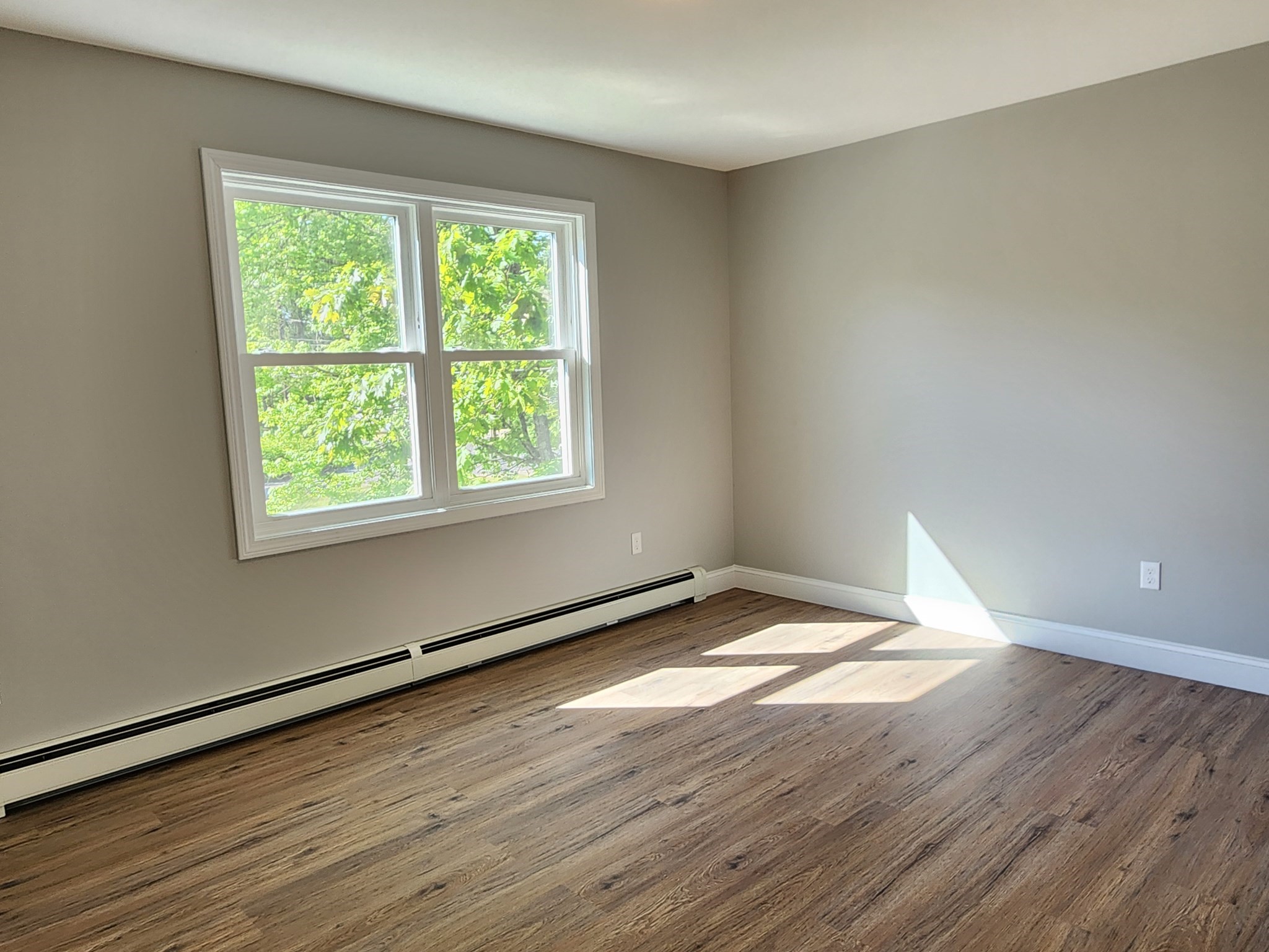 20 Marjorie St, Orange, MA 01364 - Image 13