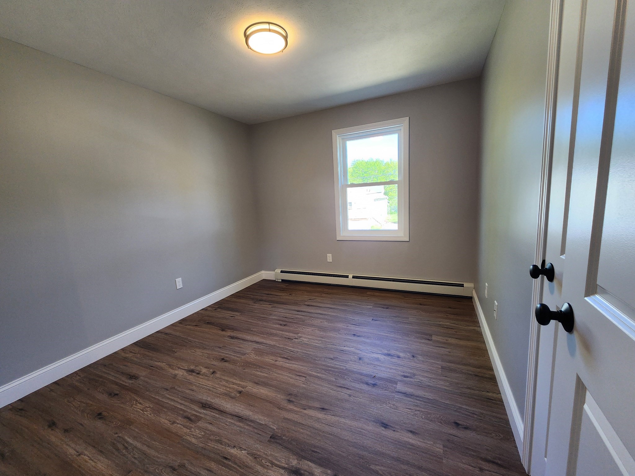 20 Marjorie St, Orange, MA 01364 - Image 14