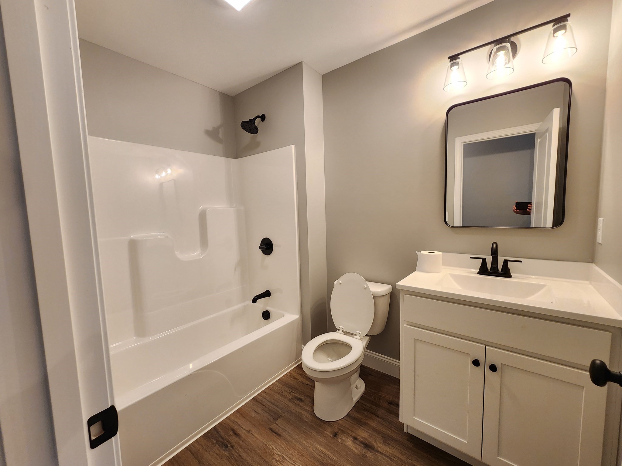 20 Marjorie St, Orange, MA 01364 - Image 15