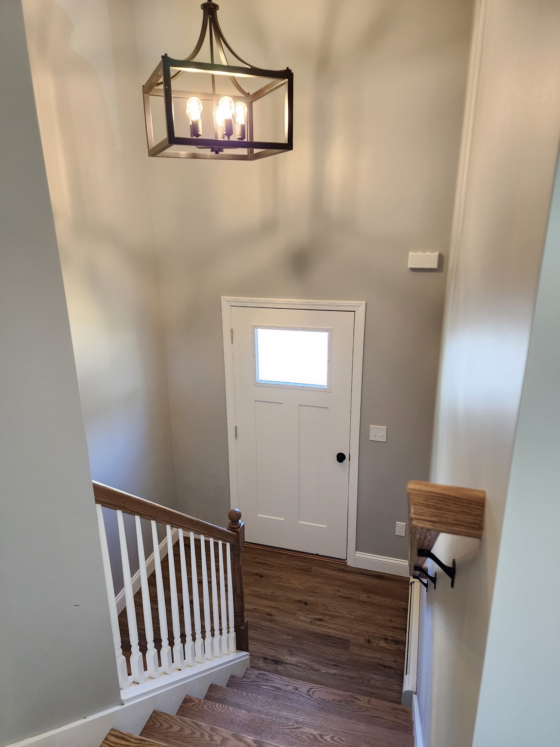 20 Marjorie St, Orange, MA 01364 - Image 16