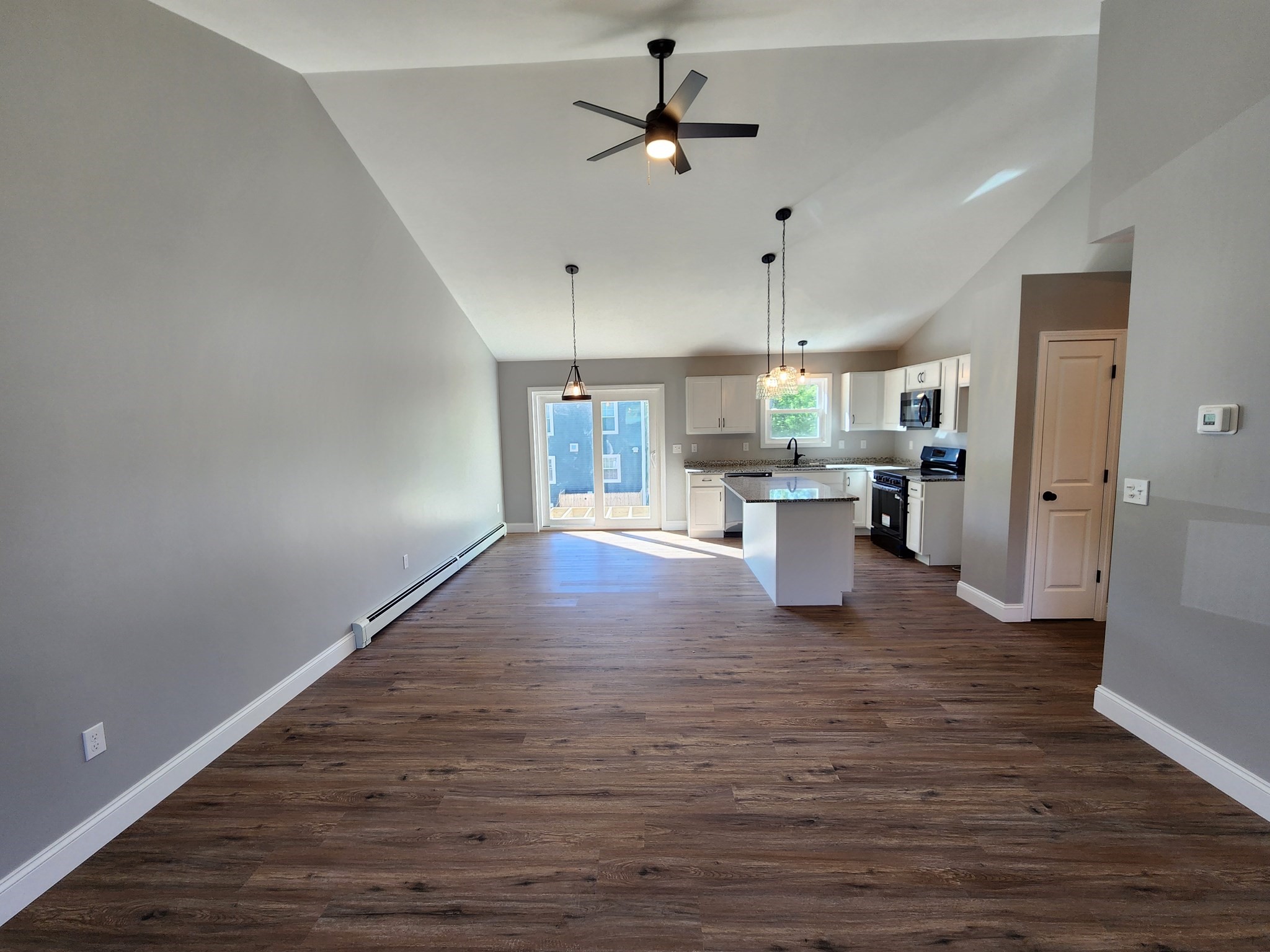 20 Marjorie St, Orange, MA 01364 - Image 17