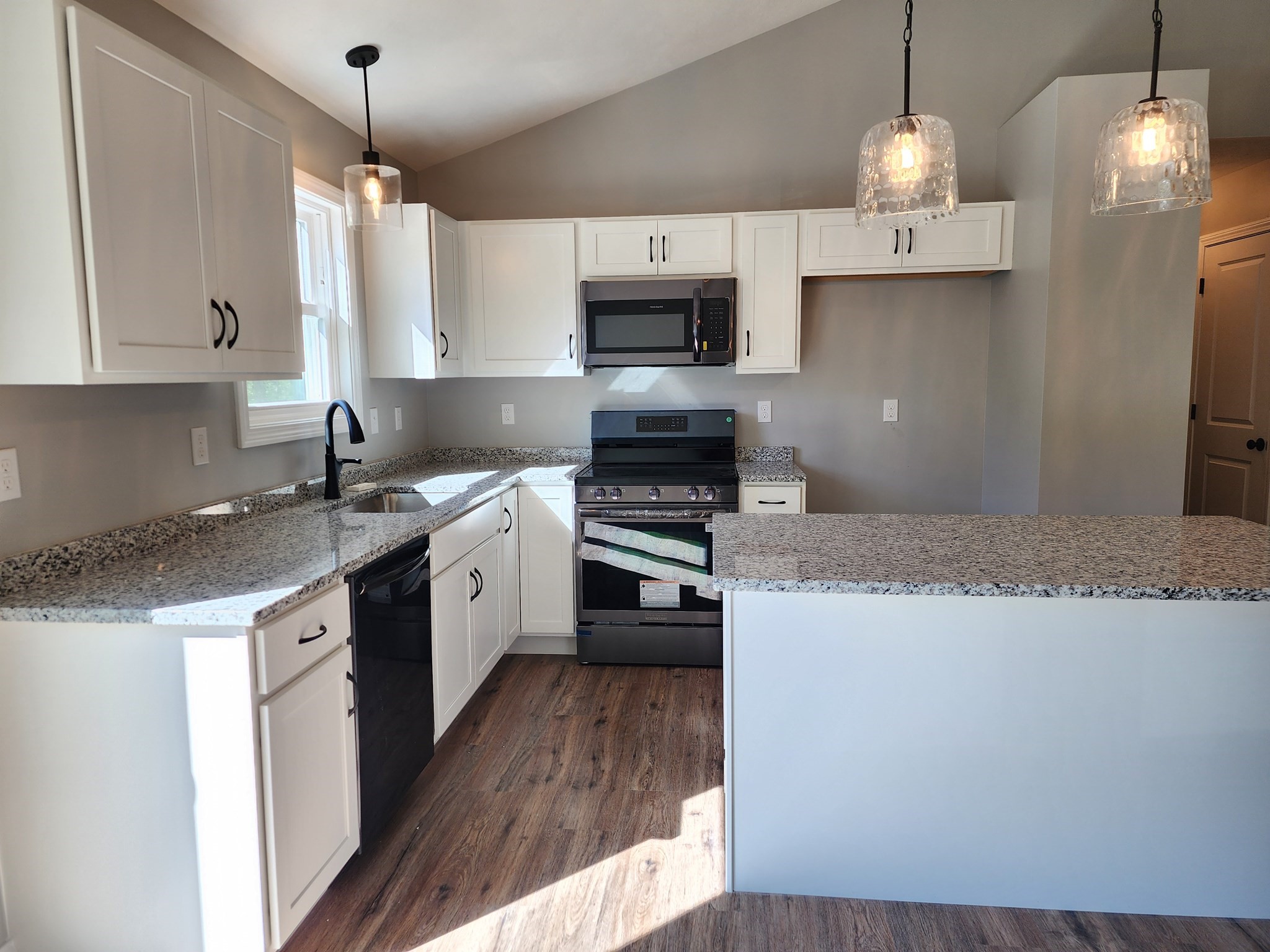 20 Marjorie St, Orange, MA 01364 - Image 18