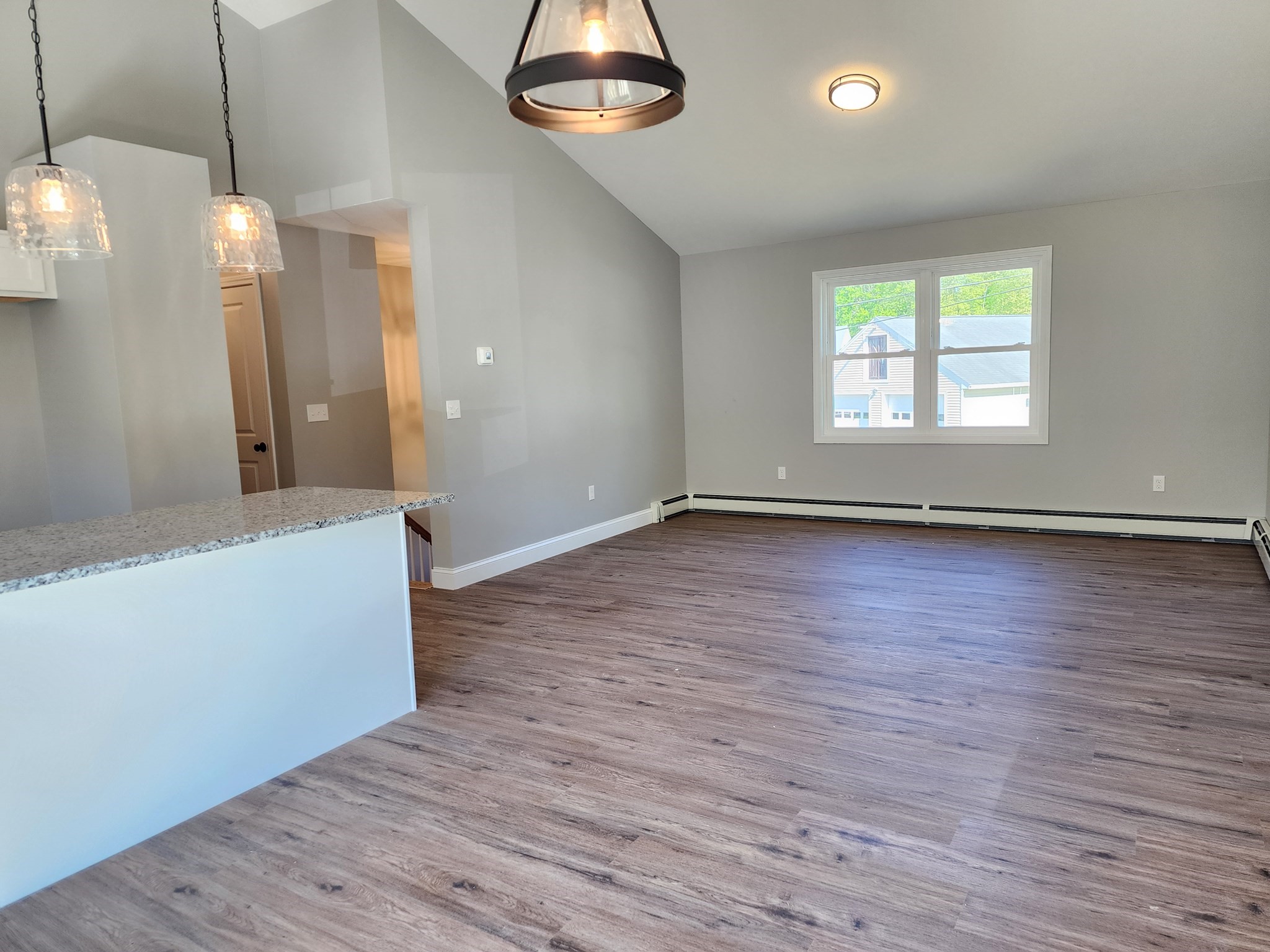 20 Marjorie St, Orange, MA 01364 - Image 4