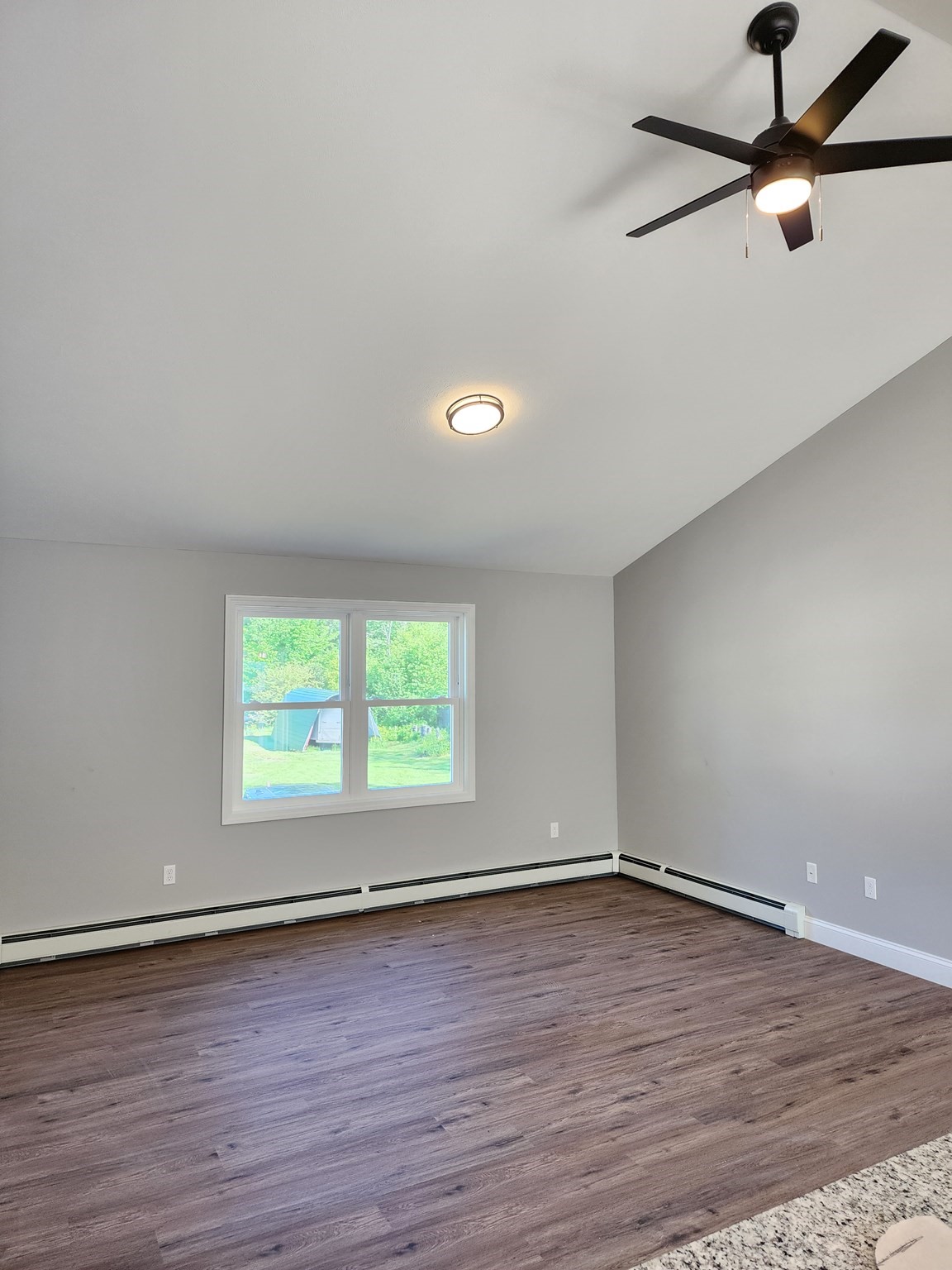 20 Marjorie St, Orange, MA 01364 - Image 5