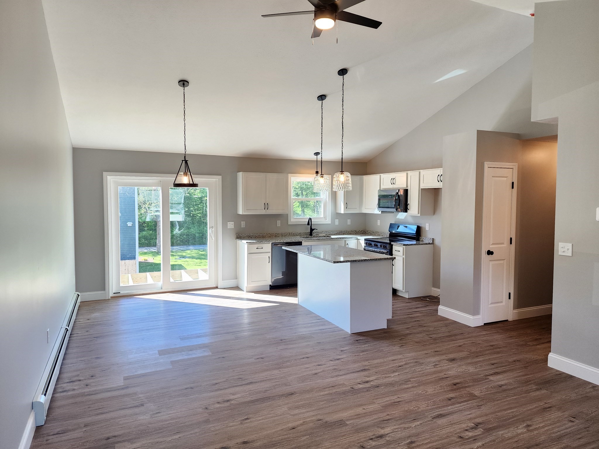 20 Marjorie St, Orange, MA 01364 - Image 6