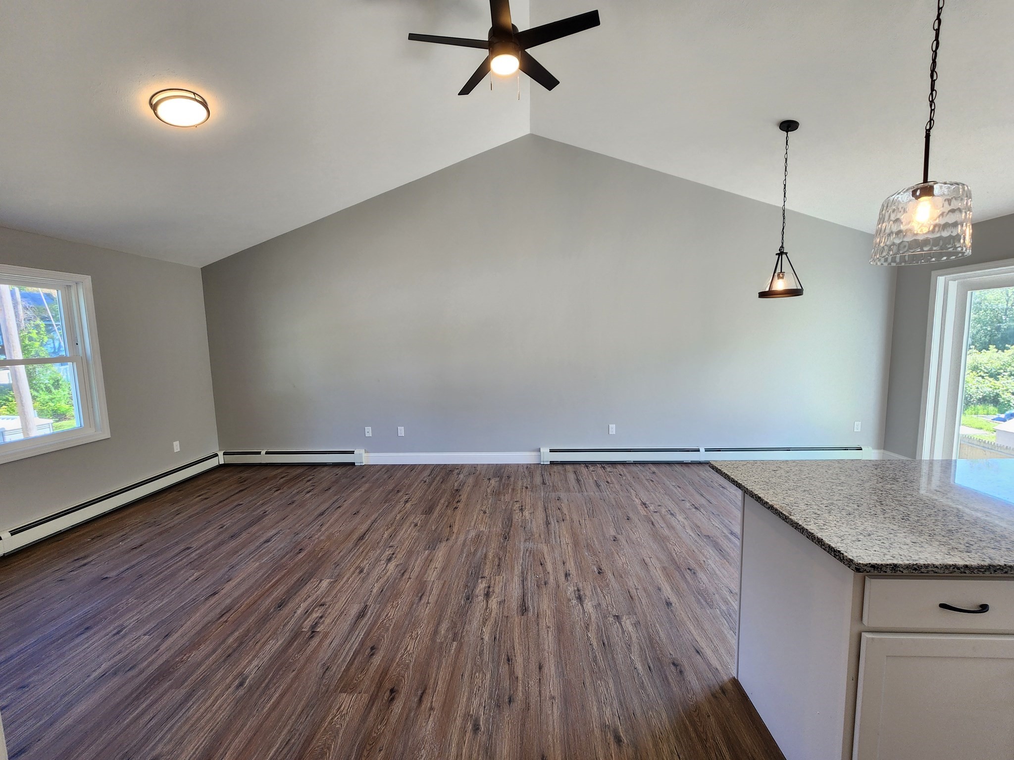 20 Marjorie St, Orange, MA 01364 - Image 7