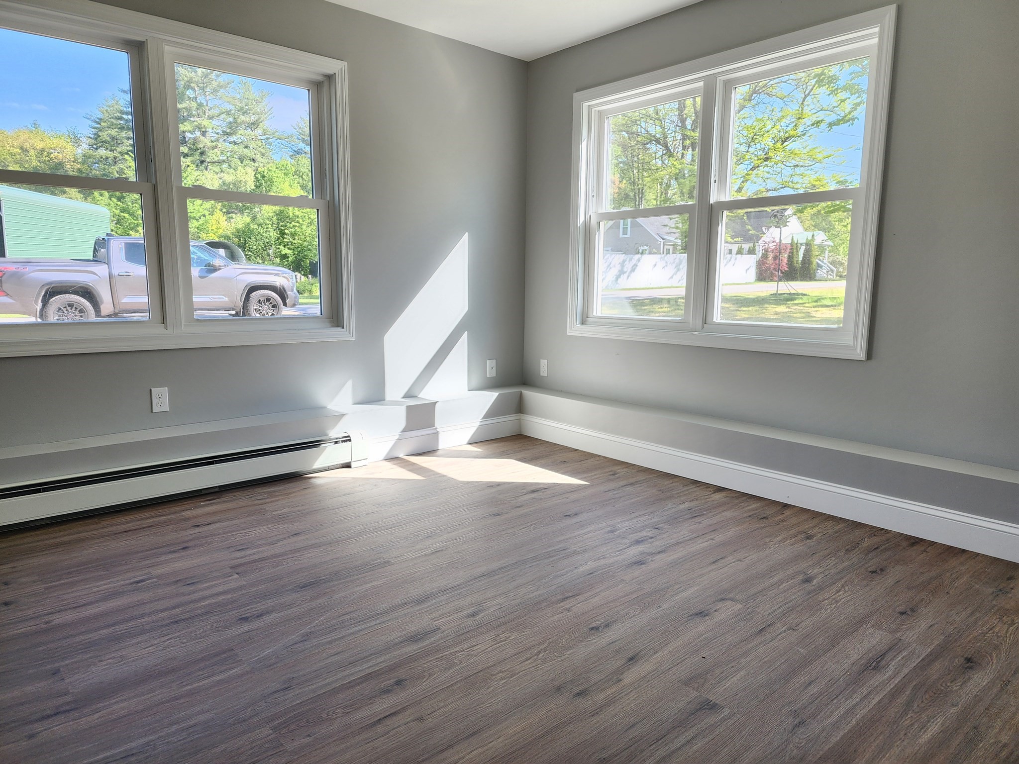 20 Marjorie St, Orange, MA 01364 - Image 8