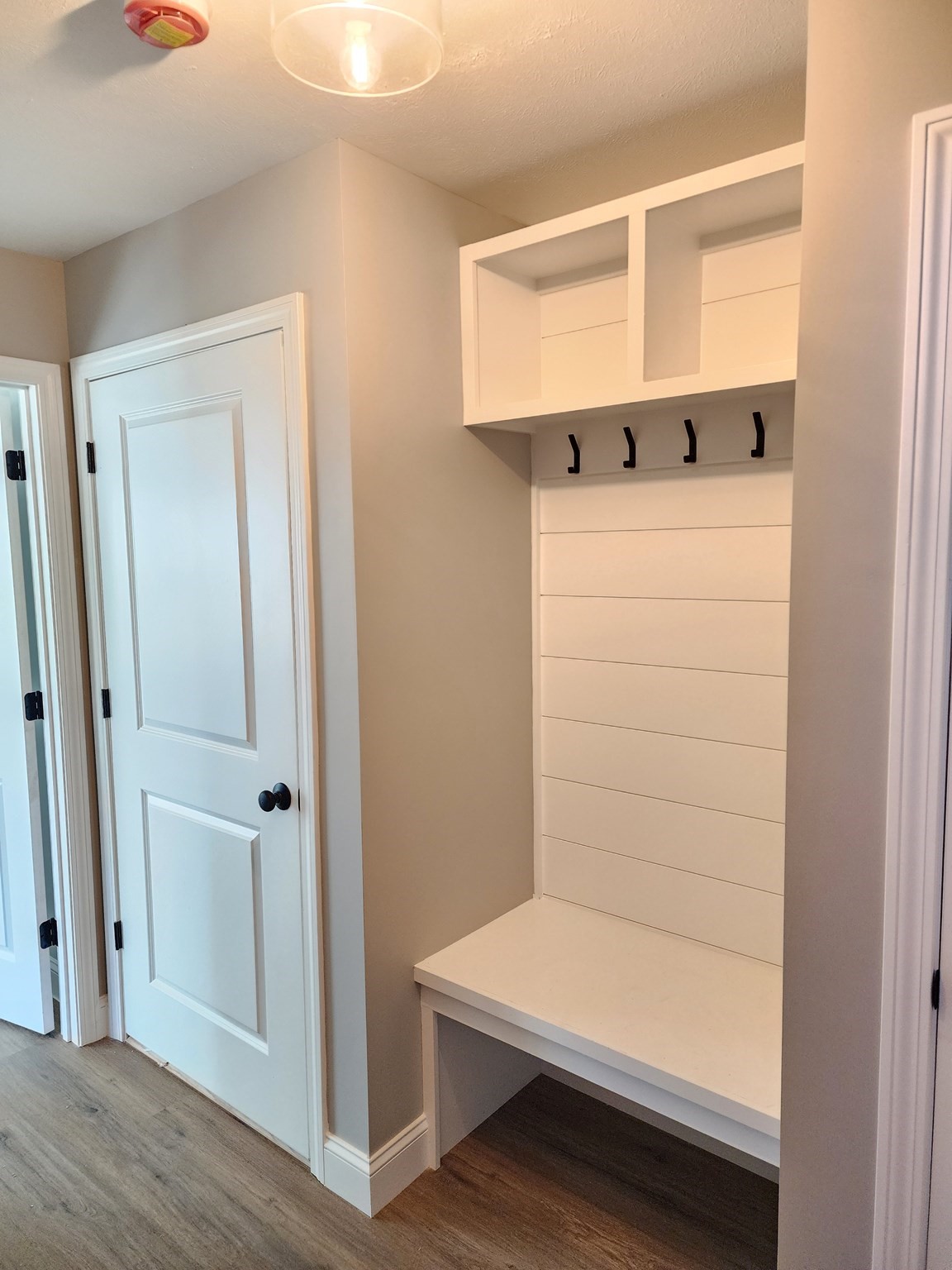 20 Marjorie St, Orange, MA 01364 - Image 9