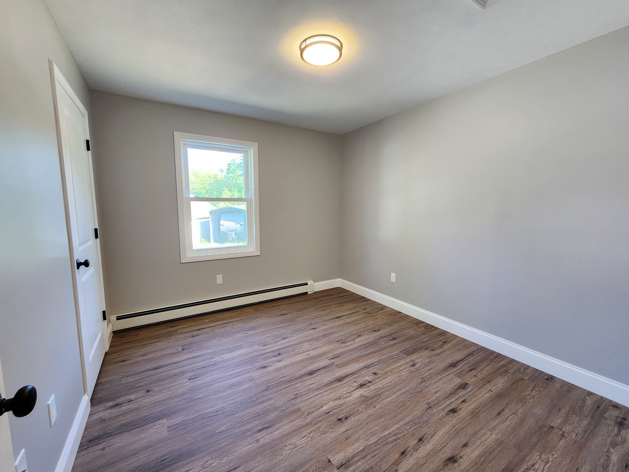 20 Marjorie St, Orange, MA 01364 - Image 10