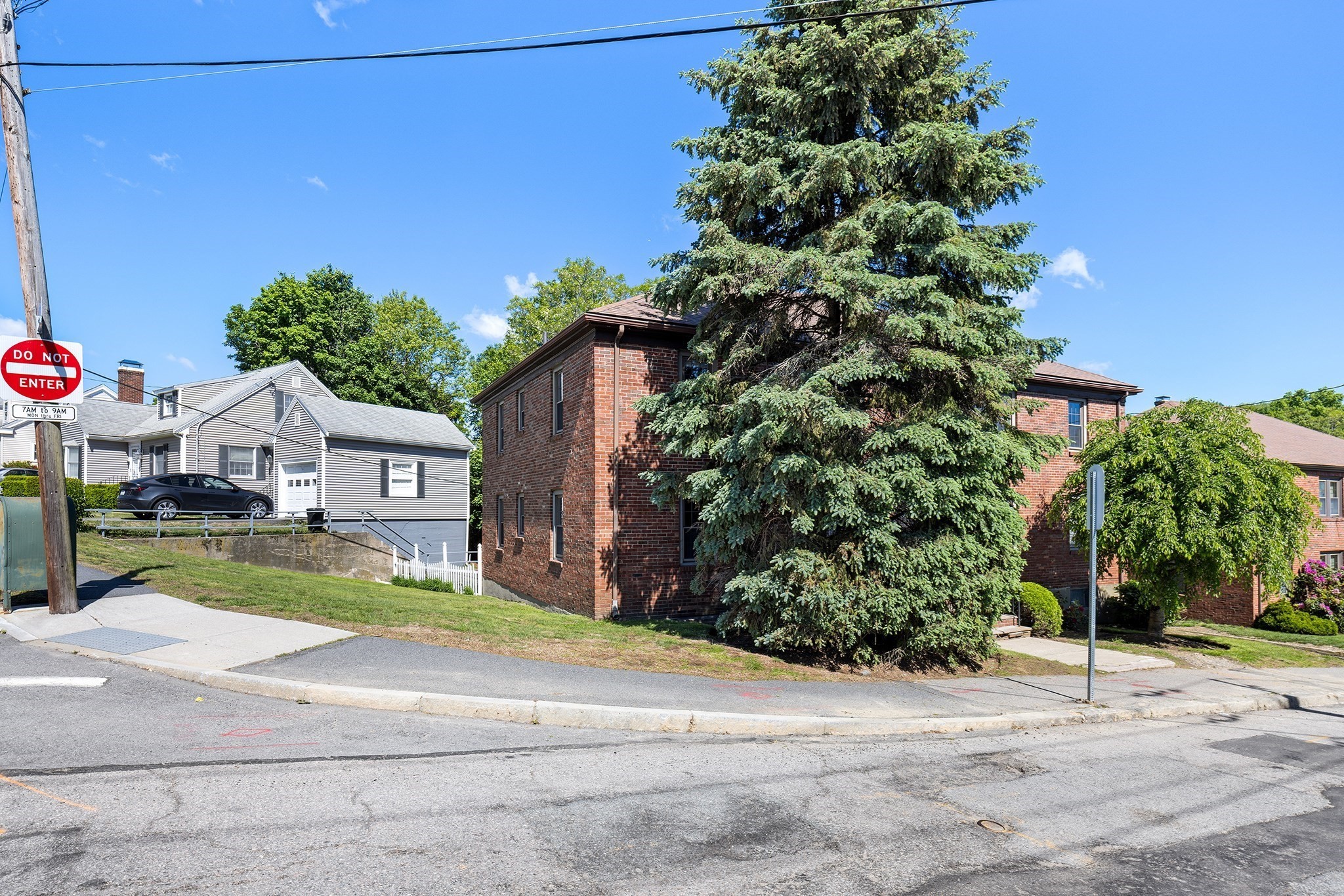 quincy - #73380870