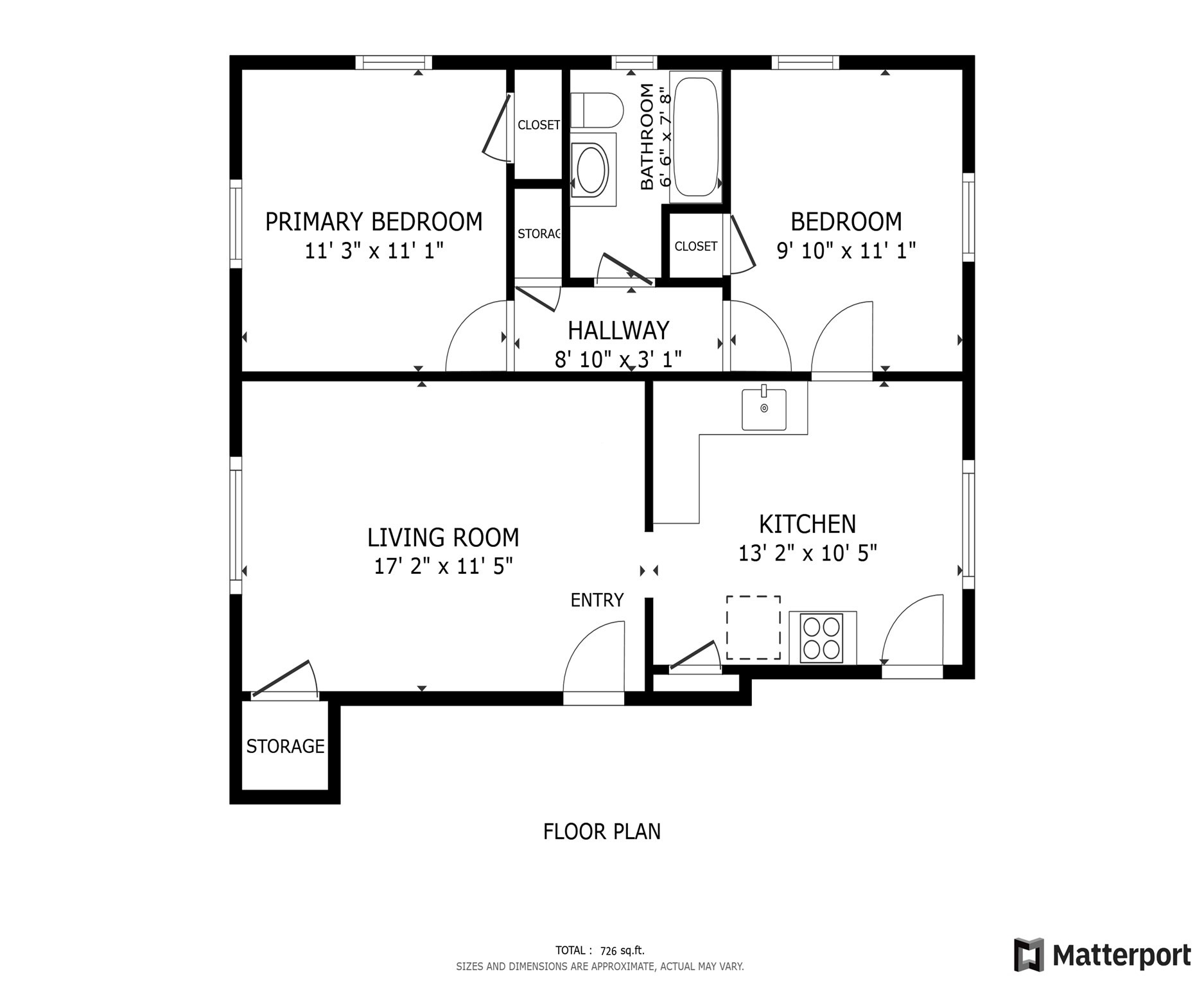 quincy - #73380870