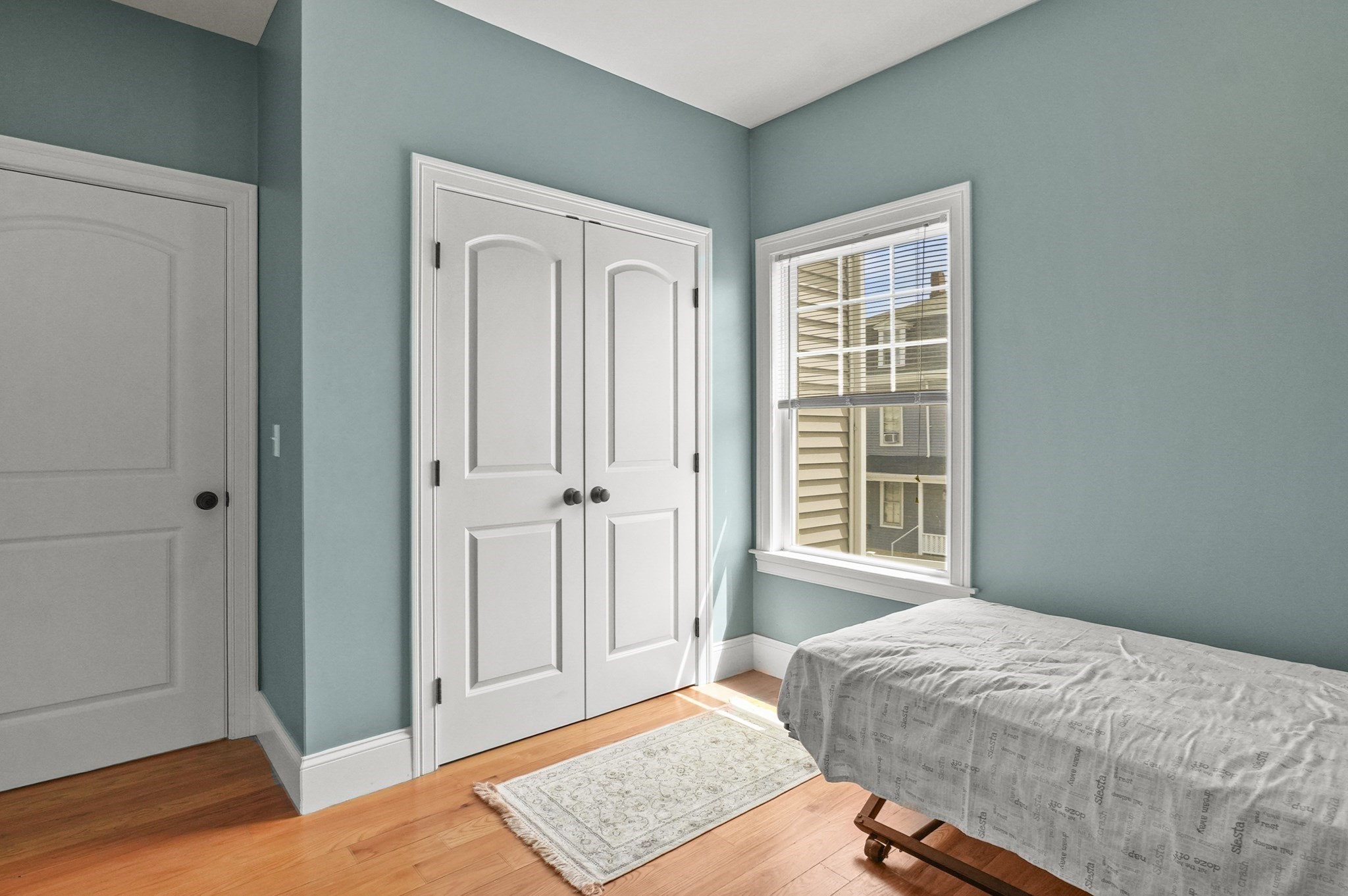 waltham - #73380877
