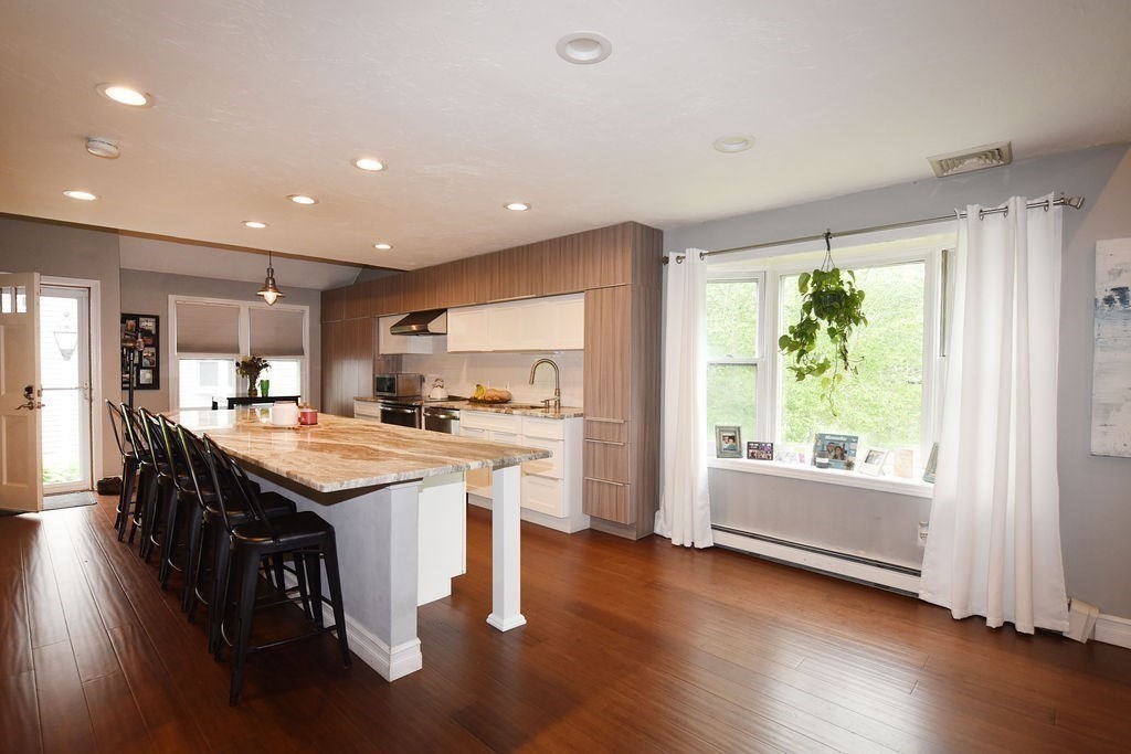 1559 Bay St Unit 53, Taunton, MA 02780 - Image 12