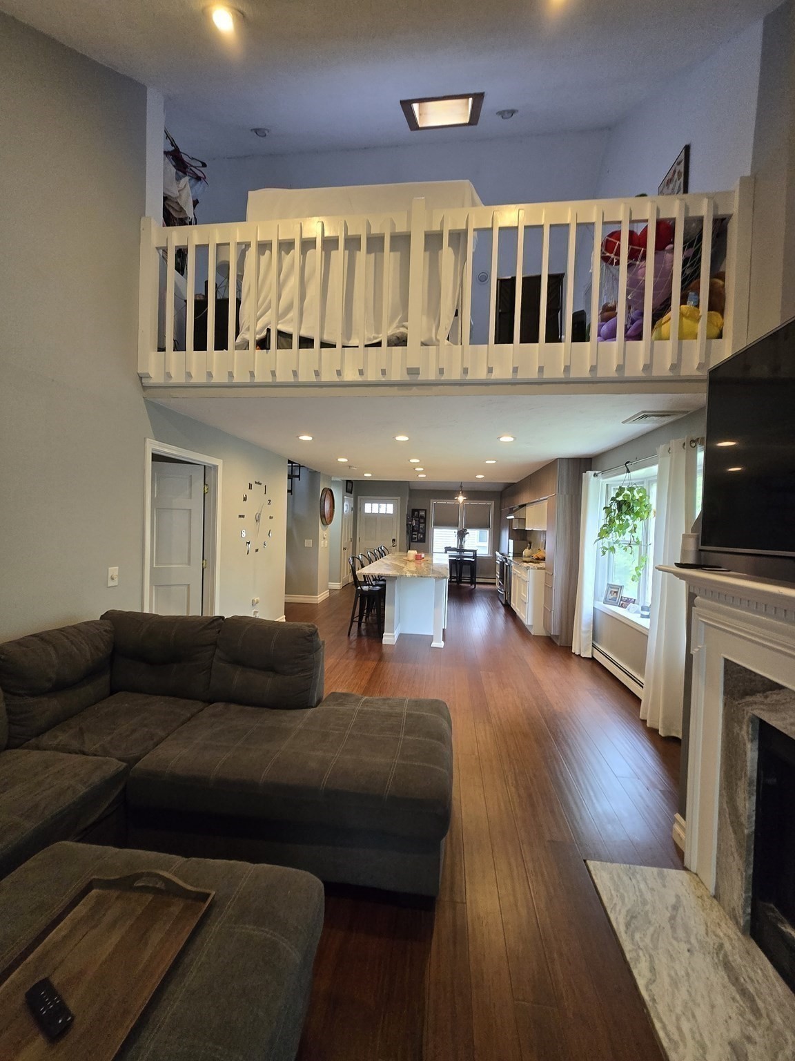 1559 Bay St Unit 53, Taunton, MA 02780 - Image 13