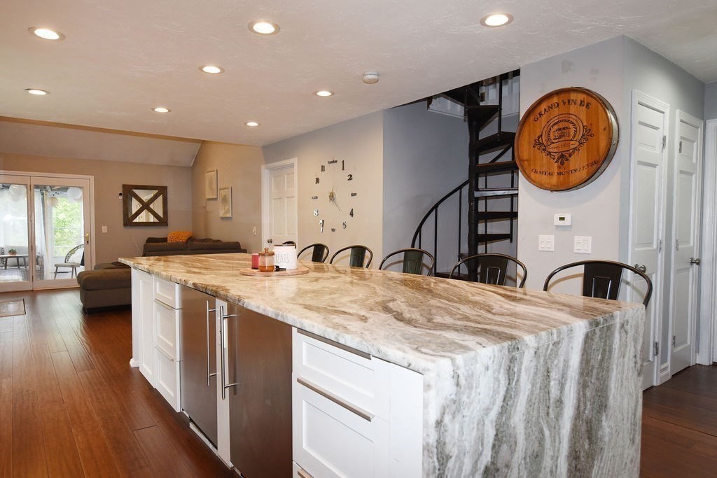 1559 Bay St Unit 53, Taunton, MA 02780 - Image 15