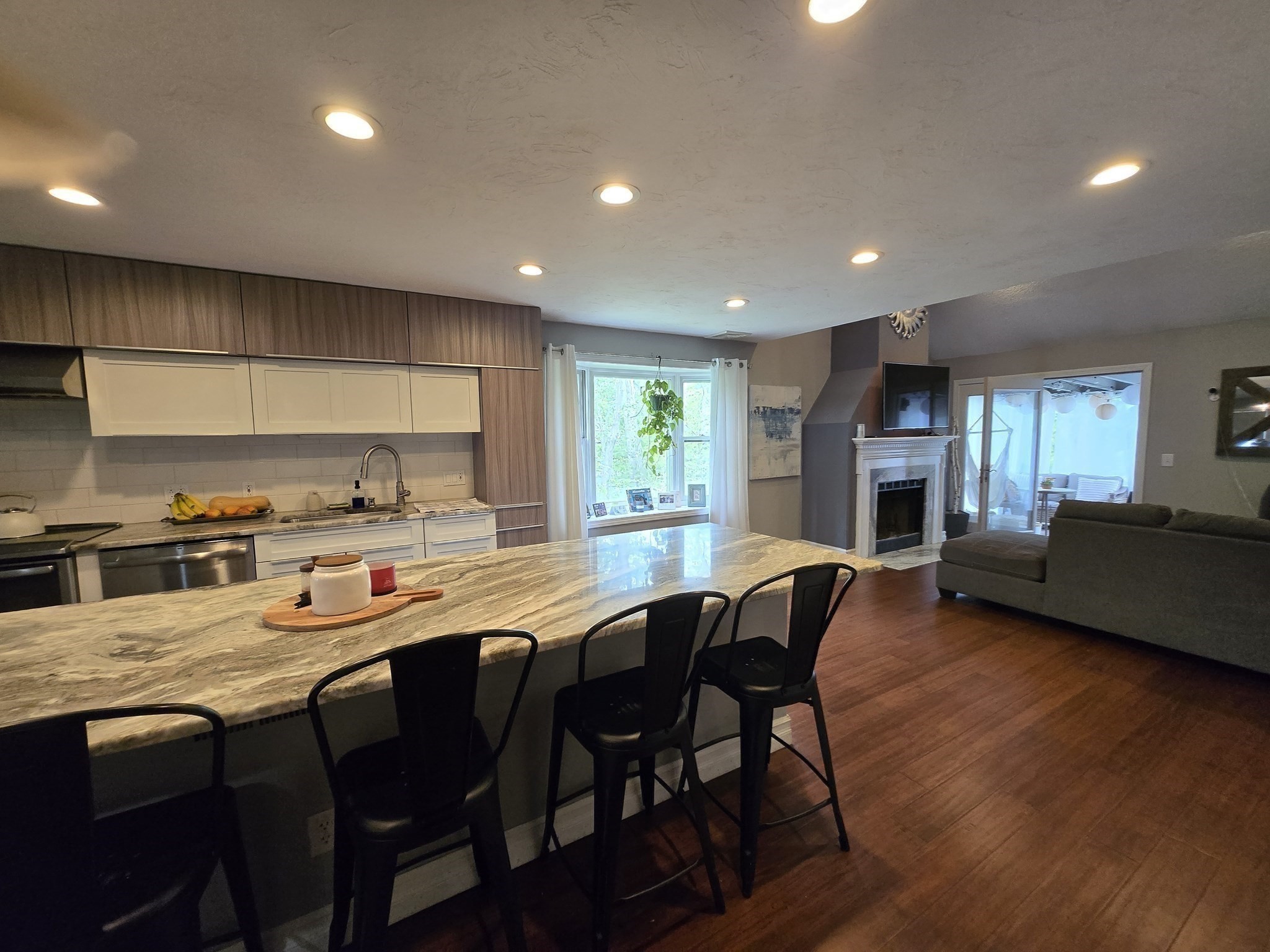 1559 Bay St Unit 53, Taunton, MA 02780 - Image 16