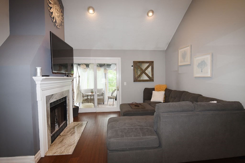 1559 Bay St Unit 53, Taunton, MA 02780 - Image 17