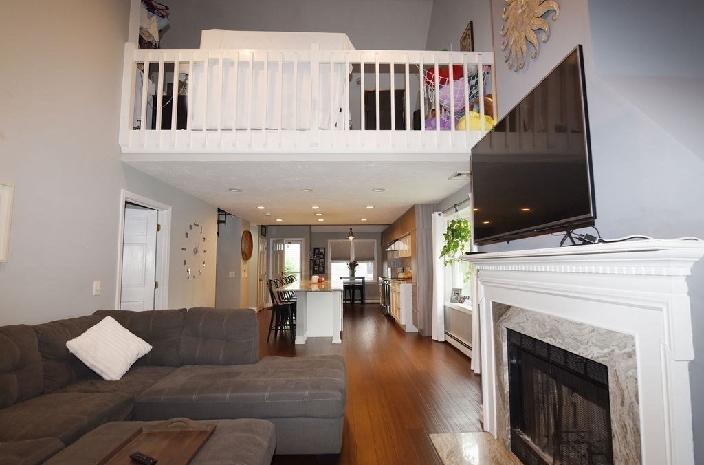 1559 Bay St Unit 53, Taunton, MA 02780 - Image 18