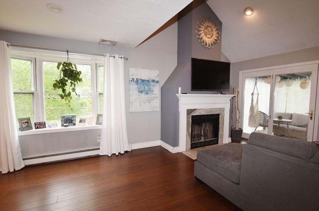 1559 Bay St Unit 53, Taunton, MA 02780 - Image 19