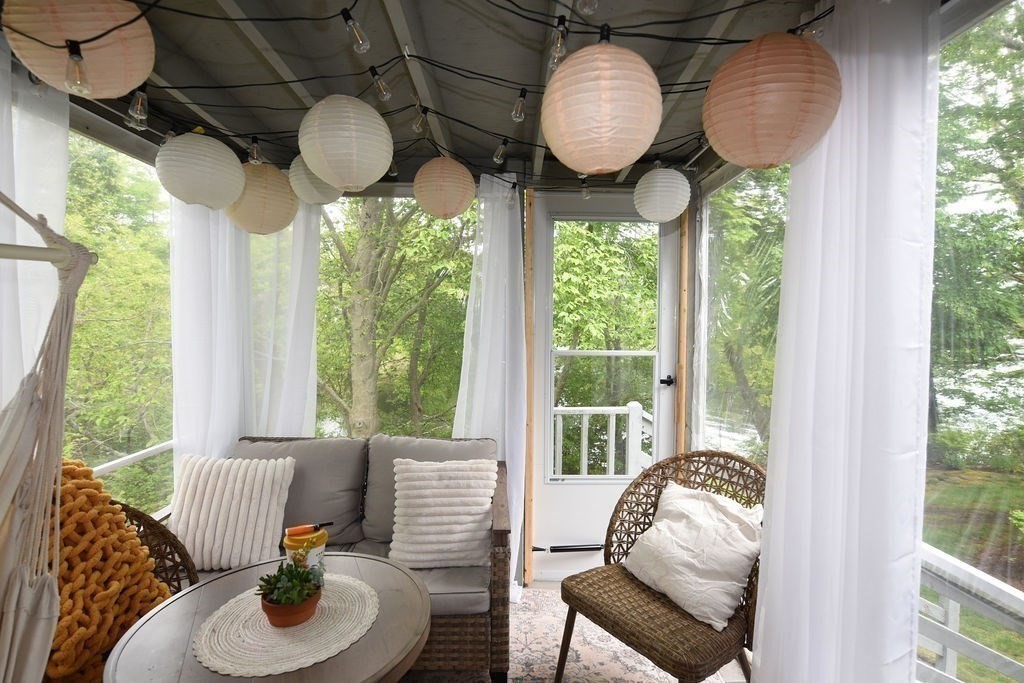 1559 Bay St Unit 53, Taunton, MA 02780 - Image 20