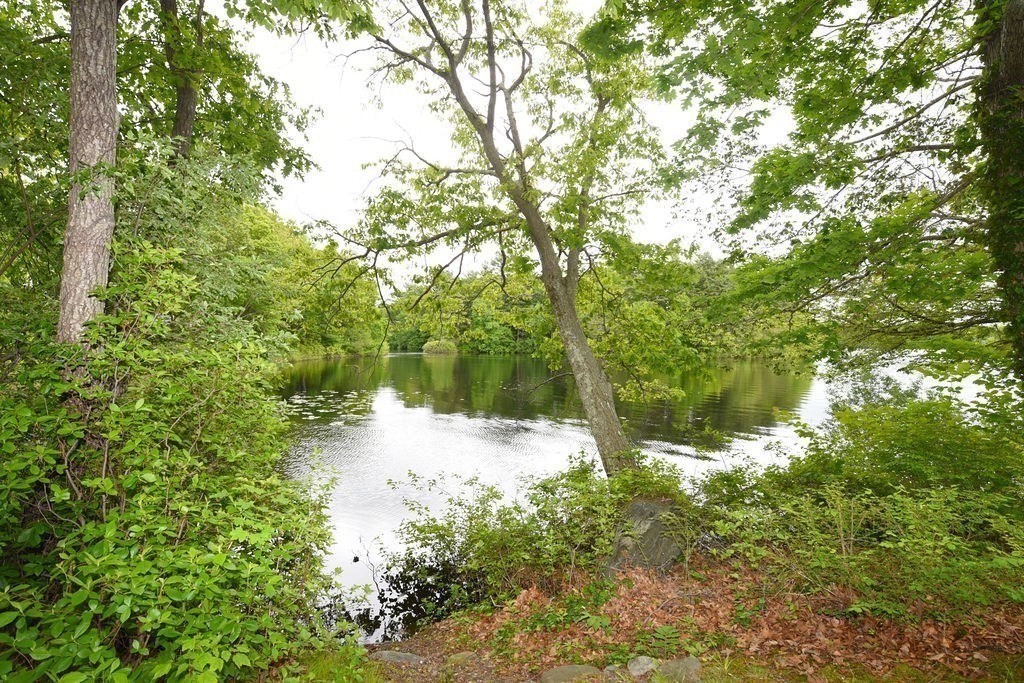 1559 Bay St Unit 53, Taunton, MA 02780 - Image 3