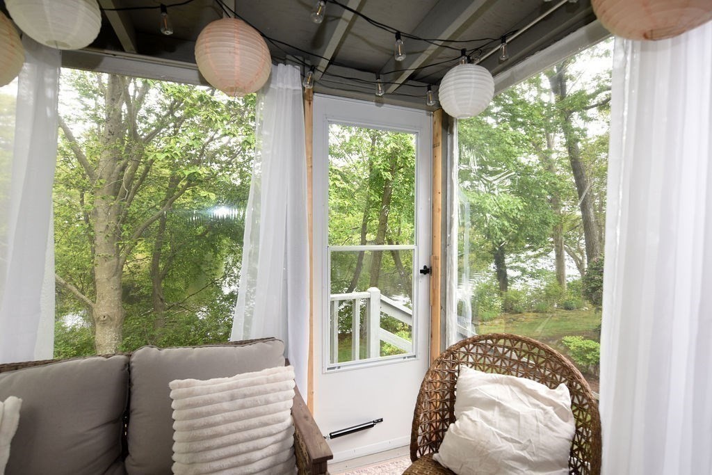 1559 Bay St Unit 53, Taunton, MA 02780 - Image 21