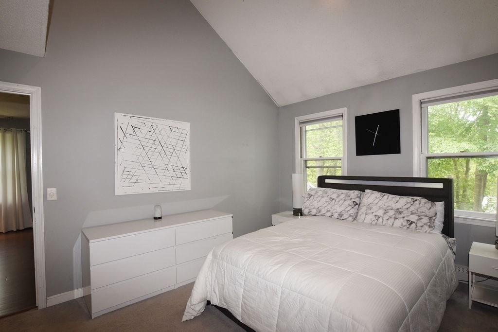 1559 Bay St Unit 53, Taunton, MA 02780 - Image 22