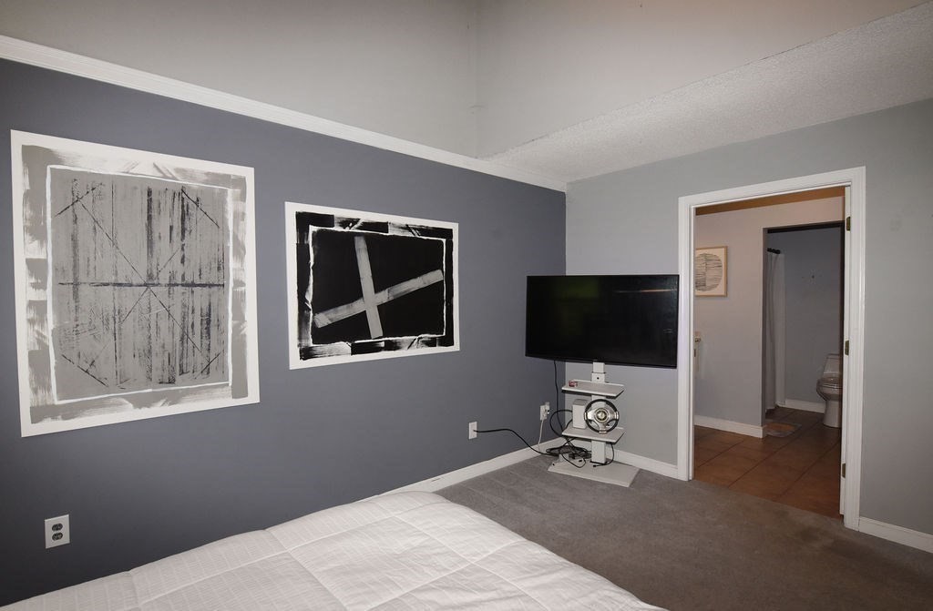 1559 Bay St Unit 53, Taunton, MA 02780 - Image 23