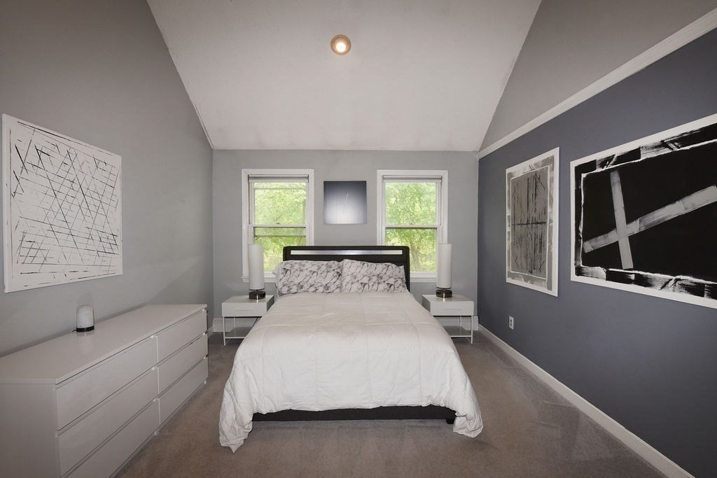 1559 Bay St Unit 53, Taunton, MA 02780 - Image 24