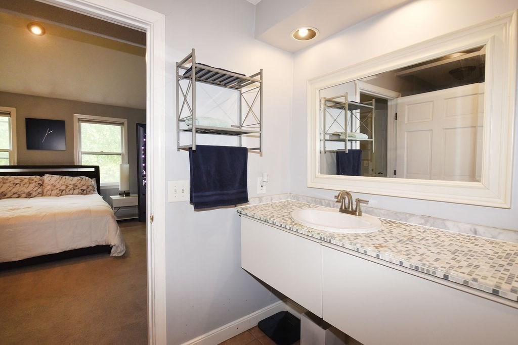 1559 Bay St Unit 53, Taunton, MA 02780 - Image 25