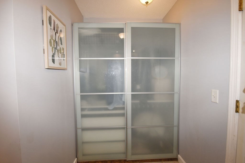 1559 Bay St Unit 53, Taunton, MA 02780 - Image 26