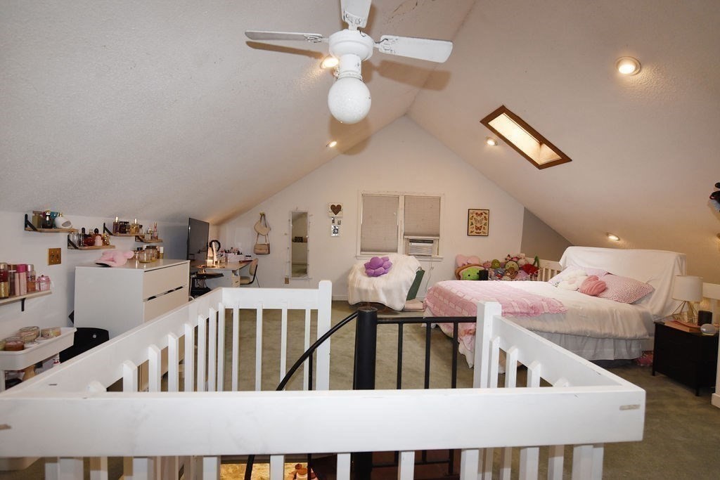 1559 Bay St Unit 53, Taunton, MA 02780 - Image 27