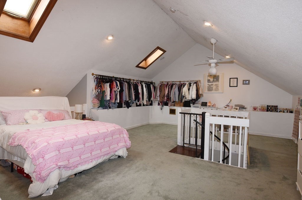 1559 Bay St Unit 53, Taunton, MA 02780 - Image 28