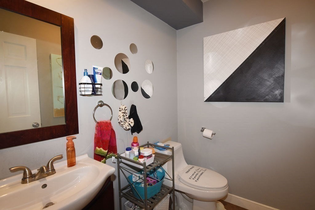 1559 Bay St Unit 53, Taunton, MA 02780 - Image 29